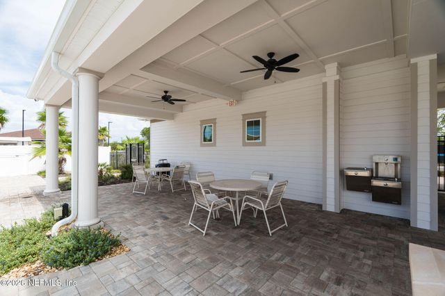 780 NARVAREZ Avenue, St. Augustine, FL 32084