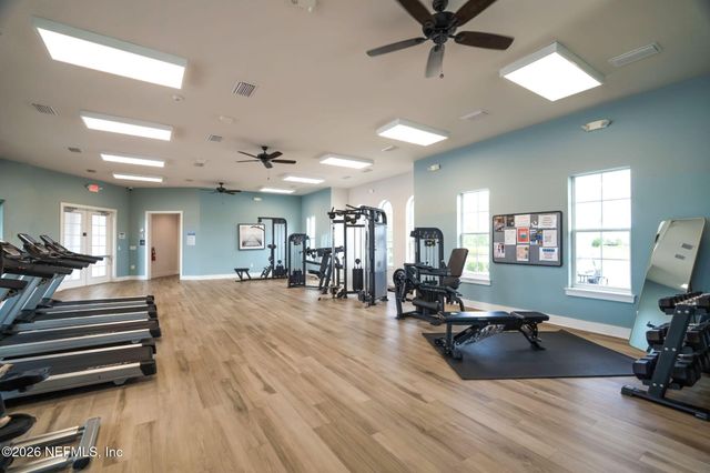 780 NARVAREZ Avenue, St. Augustine, FL 32084