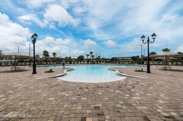 780 NARVAREZ Avenue, St. Augustine, FL 32084