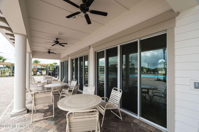 780 NARVAREZ Avenue, St. Augustine, FL 32084