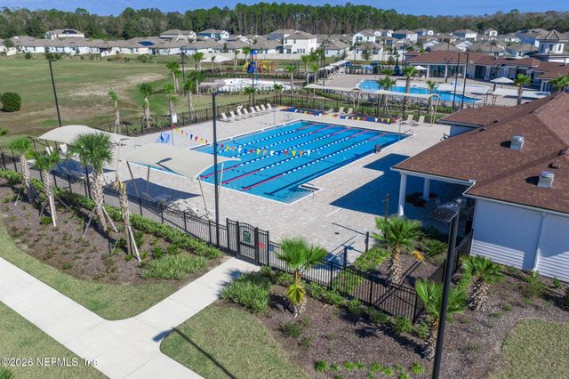 780 NARVAREZ Avenue, St. Augustine, FL 32084