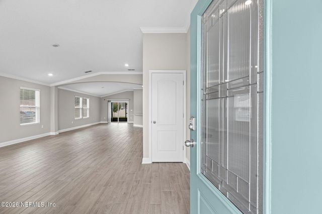 780 NARVAREZ Avenue, St. Augustine, FL 32084