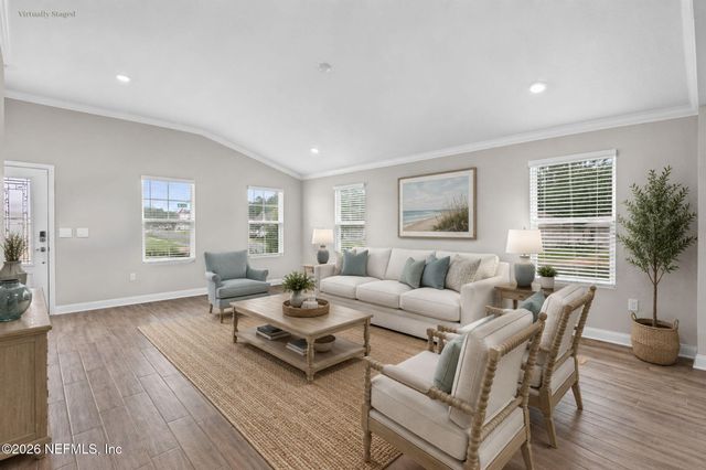 780 NARVAREZ Avenue, St. Augustine, FL 32084