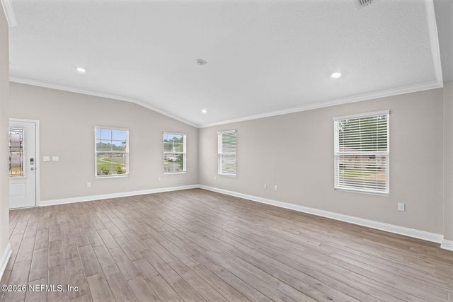 780 NARVAREZ Avenue, St. Augustine, FL 32084
