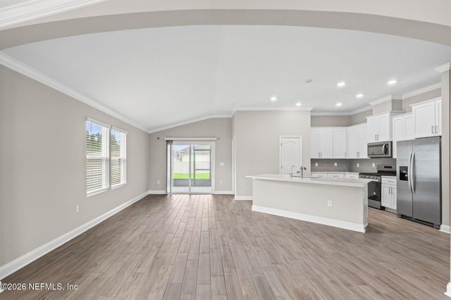 780 NARVAREZ Avenue, St. Augustine, FL 32084