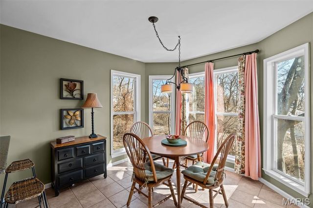 5220 Seckman Spring Drive, Imperial, MO 63052