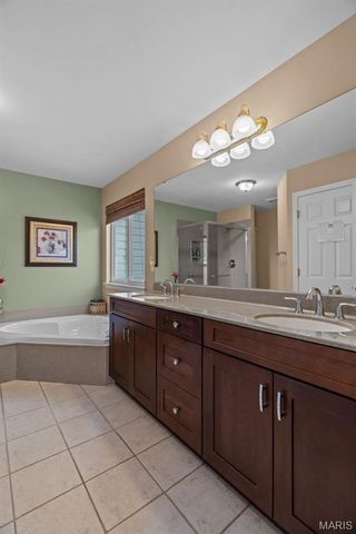 5220 Seckman Spring Drive, Imperial, MO 63052