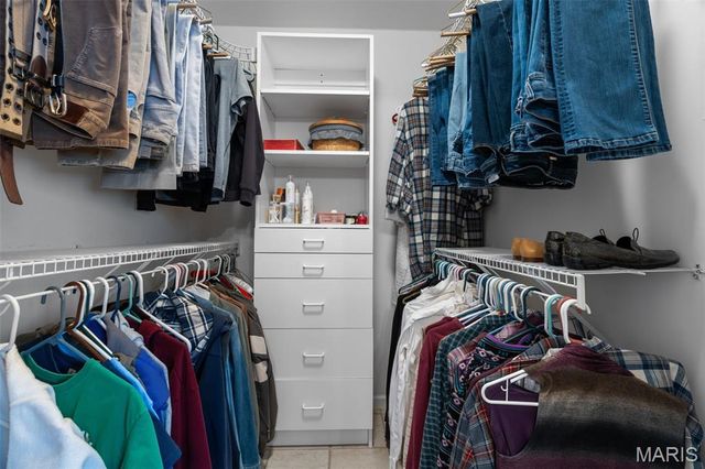 5220 Seckman Spring Drive, Imperial, MO 63052