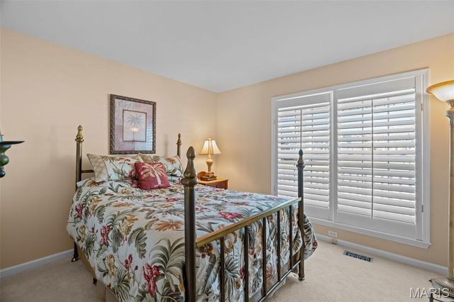 5220 Seckman Spring Drive, Imperial, MO 63052