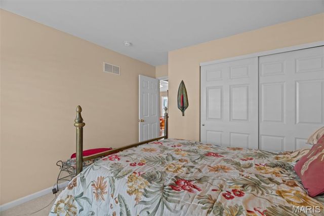 5220 Seckman Spring Drive, Imperial, MO 63052