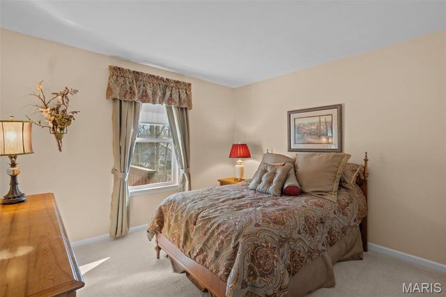 5220 Seckman Spring Drive, Imperial, MO 63052