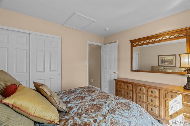 5220 Seckman Spring Drive, Imperial, MO 63052