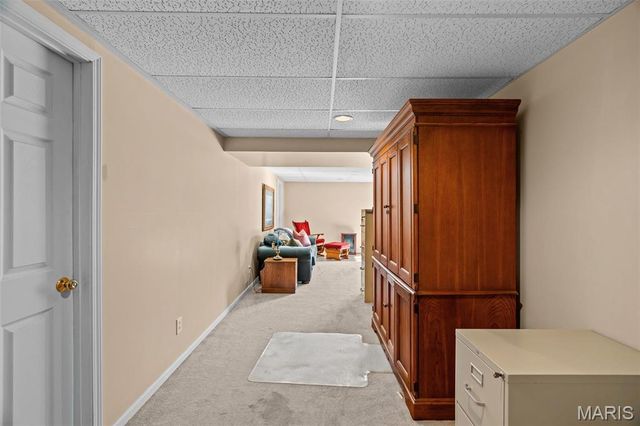 5220 Seckman Spring Drive, Imperial, MO 63052