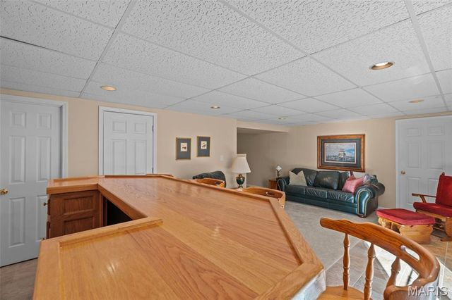 5220 Seckman Spring Drive, Imperial, MO 63052