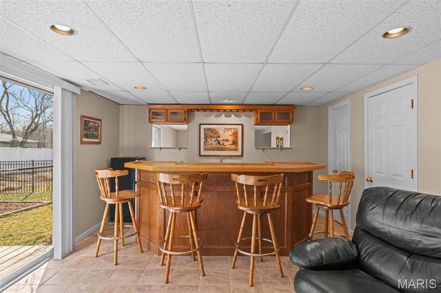 5220 Seckman Spring Drive, Imperial, MO 63052