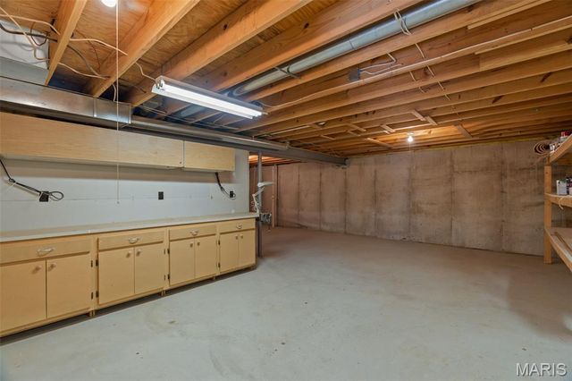 5220 Seckman Spring Drive, Imperial, MO 63052