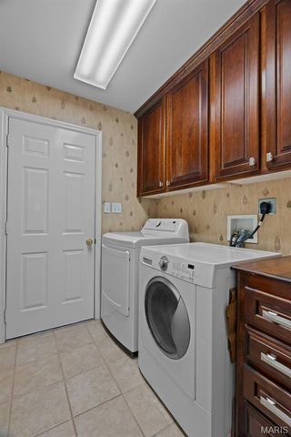 5220 Seckman Spring Drive, Imperial, MO 63052