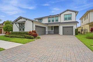 1261 Deer Hvn Drive, Loxahatchee, FL 33470