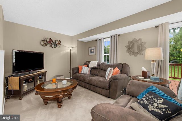 7785 COX POINT, Stoney Beach, MD 21226