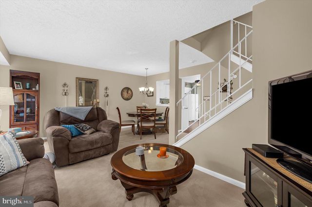7785 COX POINT, Stoney Beach, MD 21226