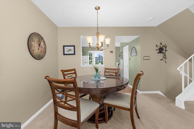 7785 COX POINT, Stoney Beach, MD 21226