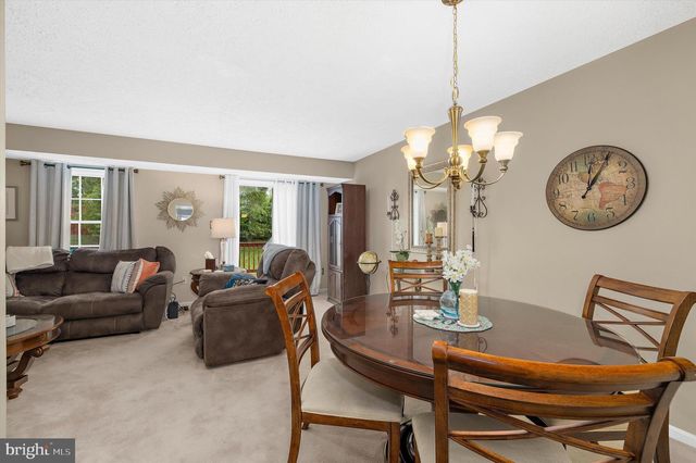 7785 COX POINT, Stoney Beach, MD 21226