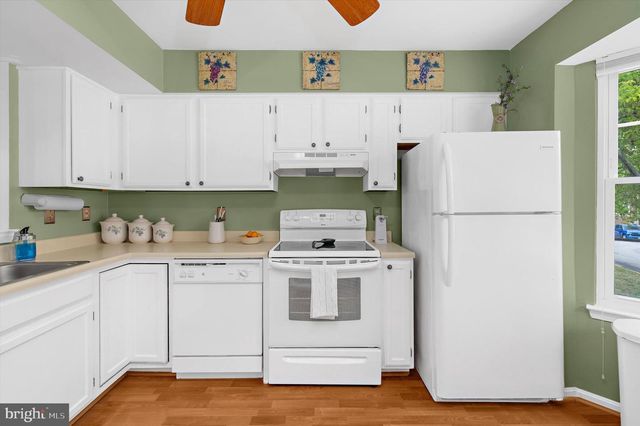 7785 COX POINT, Stoney Beach, MD 21226