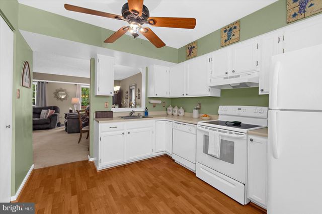 7785 COX POINT, Stoney Beach, MD 21226