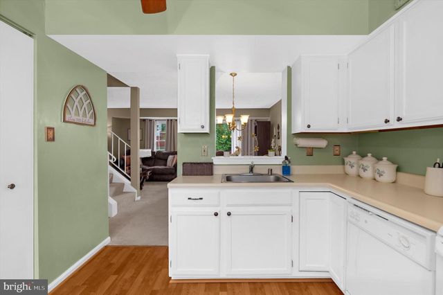 7785 COX POINT, Stoney Beach, MD 21226