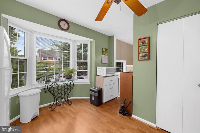 7785 COX POINT, Stoney Beach, MD 21226