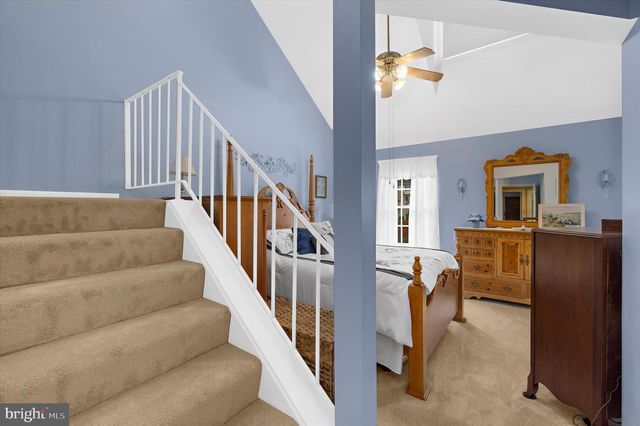 7785 COX POINT, Stoney Beach, MD 21226