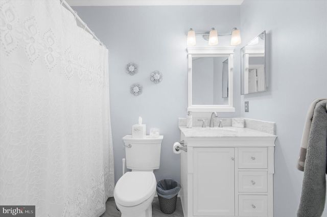 7785 COX POINT, Stoney Beach, MD 21226