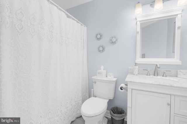 7785 COX POINT, Stoney Beach, MD 21226
