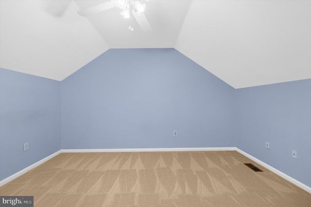 7785 COX POINT, Stoney Beach, MD 21226