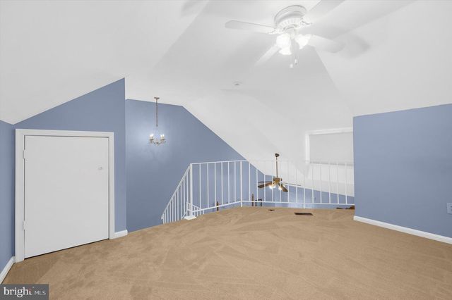 7785 COX POINT, Stoney Beach, MD 21226