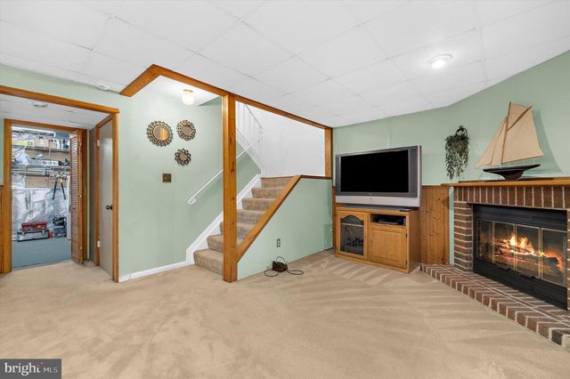 7785 COX POINT, Stoney Beach, MD 21226