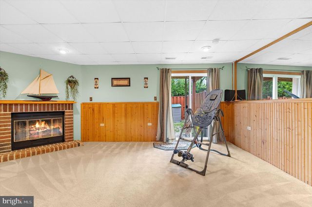 7785 COX POINT, Stoney Beach, MD 21226