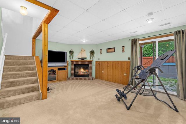 7785 COX POINT, Stoney Beach, MD 21226