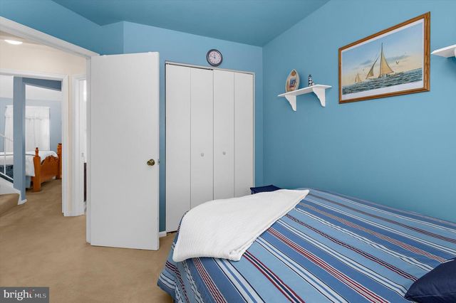 7785 COX POINT, Stoney Beach, MD 21226