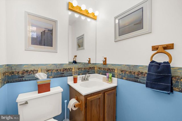 7785 COX POINT, Stoney Beach, MD 21226