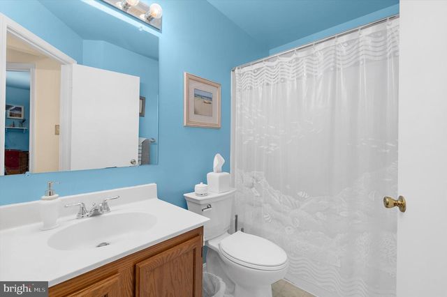 7785 COX POINT, Stoney Beach, MD 21226
