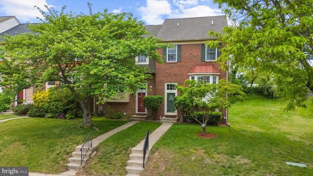 7785 COX POINT, Stoney Beach, MD 21226