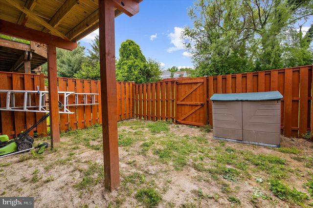 7785 COX POINT, Stoney Beach, MD 21226