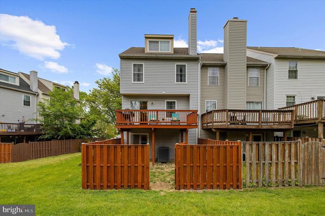7785 COX POINT, Stoney Beach, MD 21226