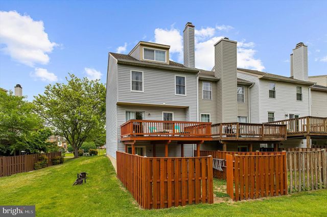 7785 COX POINT, Stoney Beach, MD 21226