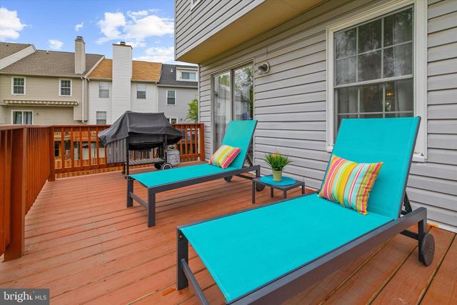 7785 COX POINT, Stoney Beach, MD 21226