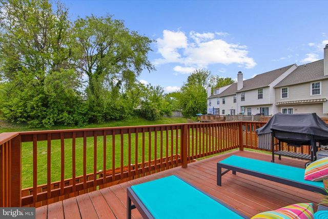 7785 COX POINT, Stoney Beach, MD 21226