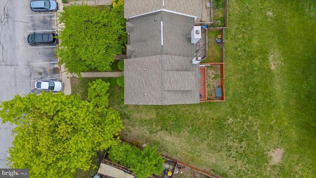 7785 COX POINT, Stoney Beach, MD 21226