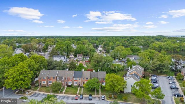 7785 COX POINT, Stoney Beach, MD 21226
