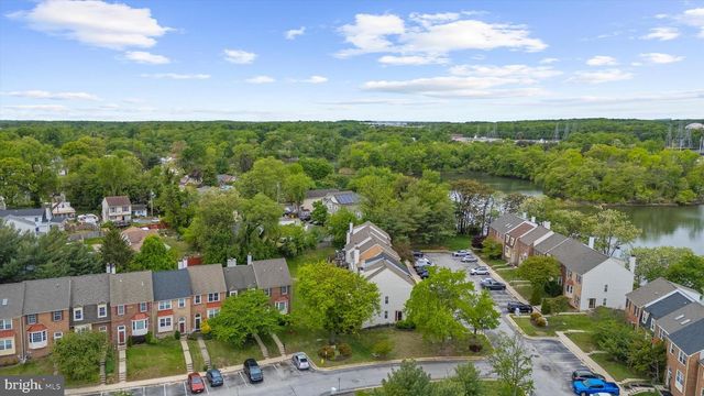 7785 COX POINT, Stoney Beach, MD 21226